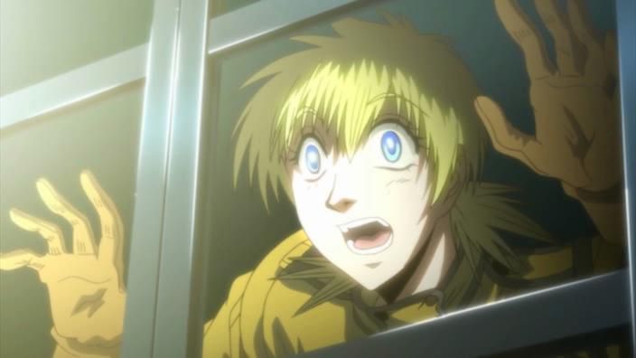 Otaku Gallery  / Anime e Manga / Hellsing / Screen Shots / OAV / OAV 3 / 165.jpg